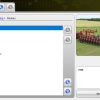 AGCO EDT 07.2025 Electronic Diagnostic Program 14