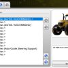 AGCO EDT 07.2025 Electronic Diagnostic Program 15