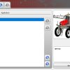 AGCO EDT 07.2025 Electronic Diagnostic Program 2