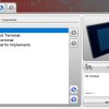AGCO EDT 07.2025 Electronic Diagnostic Program 4