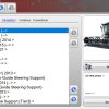 AGCO EDT 07.2025 Electronic Diagnostic Program 5