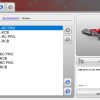 AGCO EDT 07.2025 Electronic Diagnostic Program 7