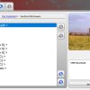 AGCO EDT 07.2025 Electronic Diagnostic Program 8
