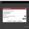 AGCO SA Service Analyzer 90.14 Diagnostic  Tools 1