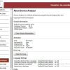 AGCO SA Service Analyzer 90.14 Diagnostic  Tools 2