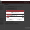 AGCO SA Service Analyzer 90.14 Diagnostic  Tools 4