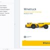 Atlas Copco Epiroc Heavy Machine Operation Parts Manual PDF 4 (1)