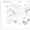 Atlas Copco Epiroc Heavy Machine Operation Parts Manual PDF 4 (3)