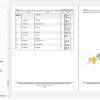 Atlas Copco Epiroc Heavy Machine Operation Parts Manual PDF 4 (4)