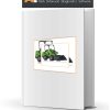 Avant Loader and Attachment Parts Catalog PDF 2025