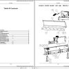 Avant Loader and Attachment Parts Catalog PDF 2025 (2)