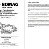 Bomag Heavy Machinery Spare Parts Catalog Collection PDF 2025 (1)