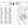 Bomag Heavy Machinery Spare Parts Catalog Collection PDF 2025 (2)