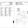 Bomag Heavy Machinery Spare Parts Catalog Collection PDF 2025 (3)