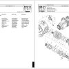 Bomag Heavy Machinery Spare Parts Catalog Collection PDF 2025 (4)