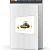 Bomag Heavy Machinery Spare Parts Catalog Collection PDF 2025 (5)