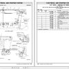 CAT Load Haul Dump R1300G Parts Catalog SEBP6407 09 1
