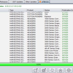 Cnh Est 9.12 Controller 176 Etimgo 04.2025 1