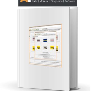 Cnh Est 9.12 Controller 176 Etimgo 04.2025