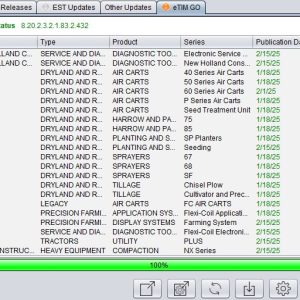 Cnh Est 9.12 Controller 176 Etimgo 04.2025 5