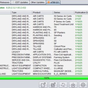 Cnh Est 9.12 Controller 176 Etimgo 04.2025 6