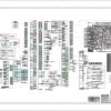 Caterpillar Backhoe Loader Electrical Hydraulic Schematics Update 03.2025 (3)