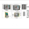 Caterpillar Cold Planer Electrical Hydraulic Schematics Update 03 (2)