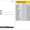 Caterpillar Earthmoving Compactor Electrical Hydraulic Schematics Update 03 (1)