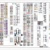 Caterpillar Earthmoving Compactor Electrical Hydraulic Schematics Update 03 (2)