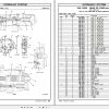 Caterpillar Excavator 323D2 L Parts Manual SEBP7561 (2)