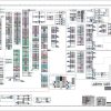 Caterpillar Excavator Electrical Hydraulic Schematics Update 03.2025 (2)