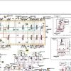 Caterpillar Excavator Electrical Hydraulic Schematics Update 03.2025 (5)
