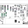 Caterpillar Forest Products Electrical Hydraulic Schematics Update 03 (2)