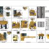 Caterpillar Forest Products Electrical Hydraulic Schematics Update 03 (4)