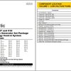 Caterpillar Generator Set Electrical System Schematics Update 03.2025 (1)
