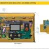 Caterpillar Generator Set Electrical System Schematics Update 03.2025 (3)