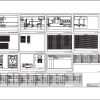 Caterpillar Generator Set Electrical System Schematics Update 03.2025 (5)
