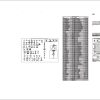 Caterpillar Hydraulic Shovel Electrical Hydraulic Schematics Update 03 (1)