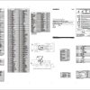Caterpillar Integrated Toolcarrier Electrical Hydraulic Schematics Update 12 (1)