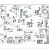 Caterpillar Integrated Toolcarrier Electrical Hydraulic Schematics Update 12 (2)