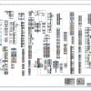 Caterpillar Load Haul Dump Electrical Hydraulic Schematics Update 03.2025 (3)
