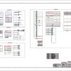 Caterpillar Mini Hydraulic Excavator Electrical Hydraulic Schematics Update 03.2025 (3)