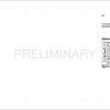 Caterpillar Off Highway Truck Electrical Hydraulic Schematics Update 03 (1)