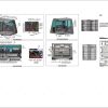 Caterpillar Off Highway Truck Electrical Hydraulic Schematics Update 03 (3)