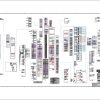 Caterpillar Paving Compactor Electrical Hydraulic Schematics Update 03.2025 (2)