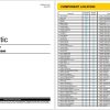Caterpillar Pipelayer Electrical Hydraulic Schematics Update 03.2025 (1)