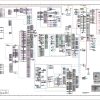 Caterpillar Pipelayer Electrical Hydraulic Schematics Update 03.2025 (3)