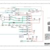Caterpillar Renewable Energy Electrical Hydraulic Schematics Update 03 (2)