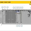 Caterpillar Renewable Energy Electrical Hydraulic Schematics Update 03 (3)