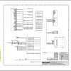 Caterpillar Retrofit Aftertreatment Electrical System Schematics Update 12.2024 (2)